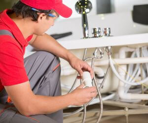 About Septic Pumping Service Rivervale, AR